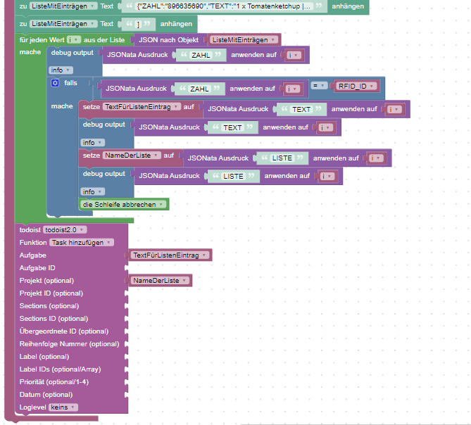 0a3fa994-4dc4-4fd4-a972-4435c2345fe7-image.png