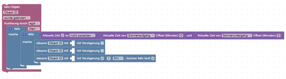 Unbenannt.png