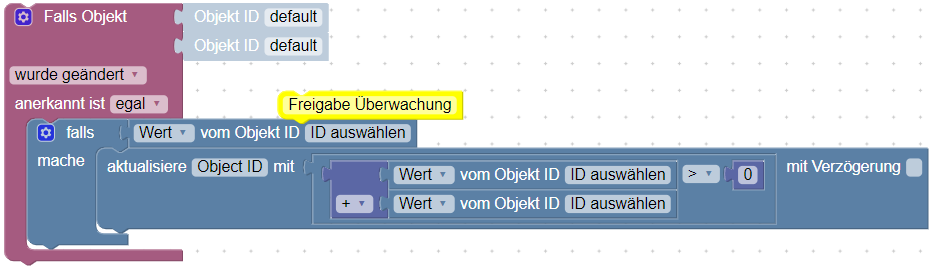 Bild_2021-03-21_155514.png