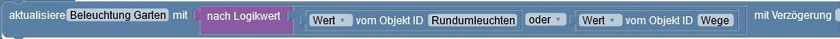 28008dce-f2a9-4272-a013-297e94c83d7f-grafik.png