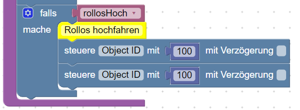 Bild_2021-03-21_193303.png