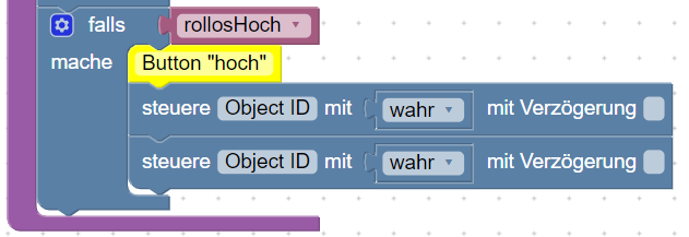 Bild_2021-03-21_195529.png