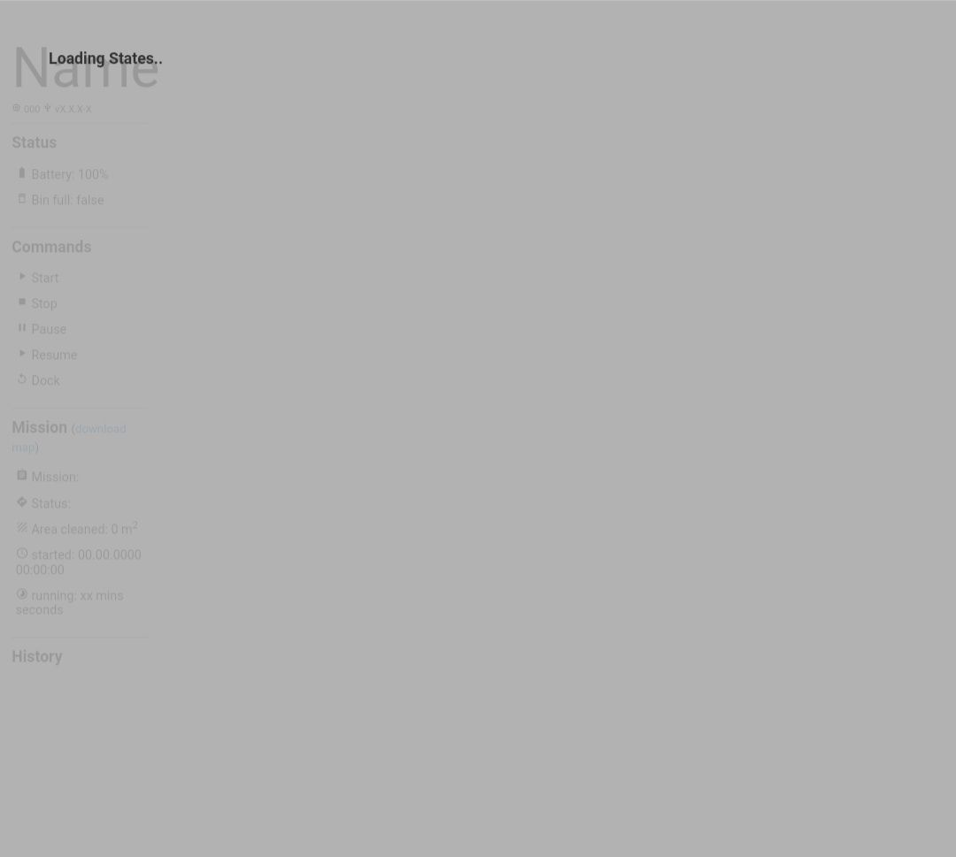 Screenshot_20210321-221920_Samsung Internet.jpg