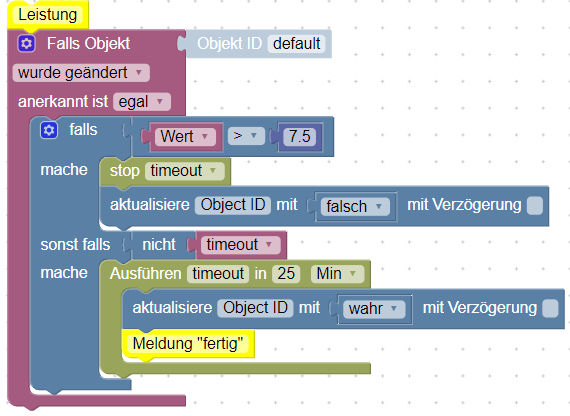 Bild_2021-03-21_231905.png