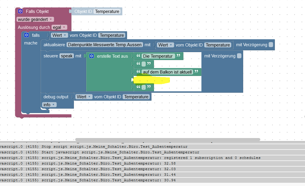 bd47a1e2-9614-4aee-8f91-36b08706fe0b-grafik.png