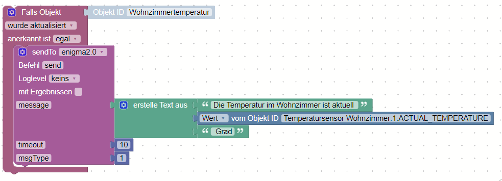 javascript - ioBroker.png