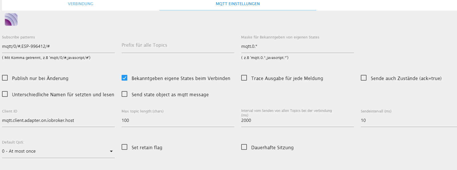 mqtt2.PNG