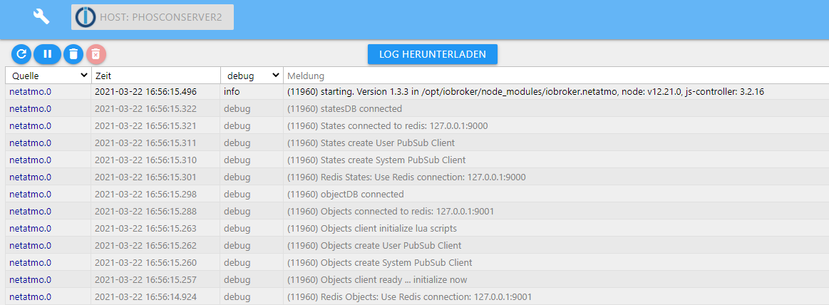 NetAtmoLog.png