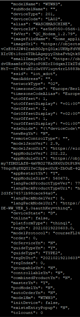 wideq_example.PNG