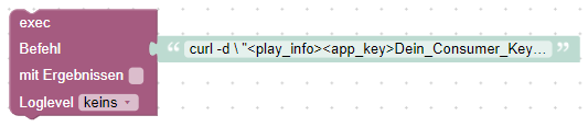 bose.png