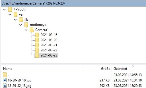 2021-03-24 08_44_56-Window.jpg