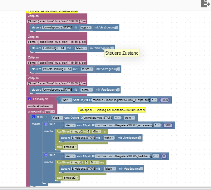 HomeMatic WebUI - Mozilla Firefox 2021_03_24 10_16_56.png