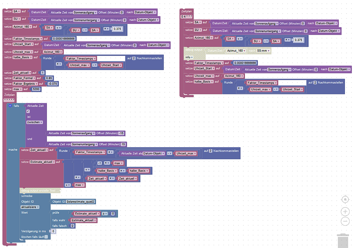 solarestimate_02_calc.png