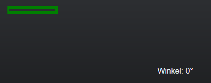Bild 1b.png