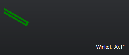 Bild 1a.png