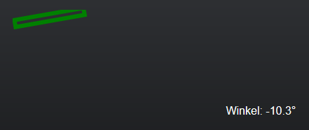 Bild 1.png