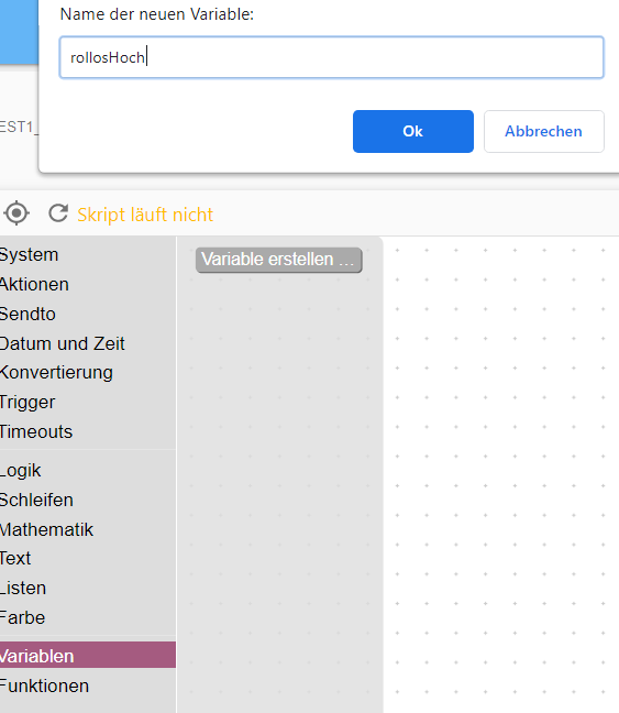 Bild_2021-03-25_143949.png