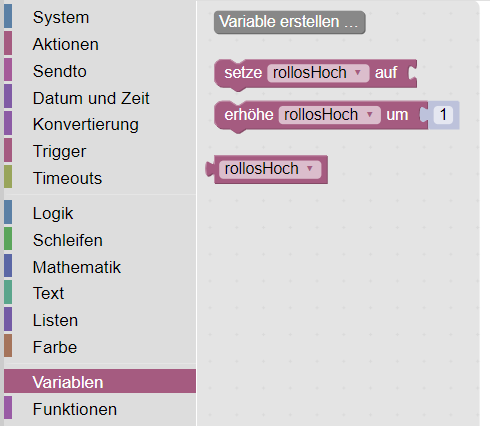 Bild_2021-03-25_144114.png