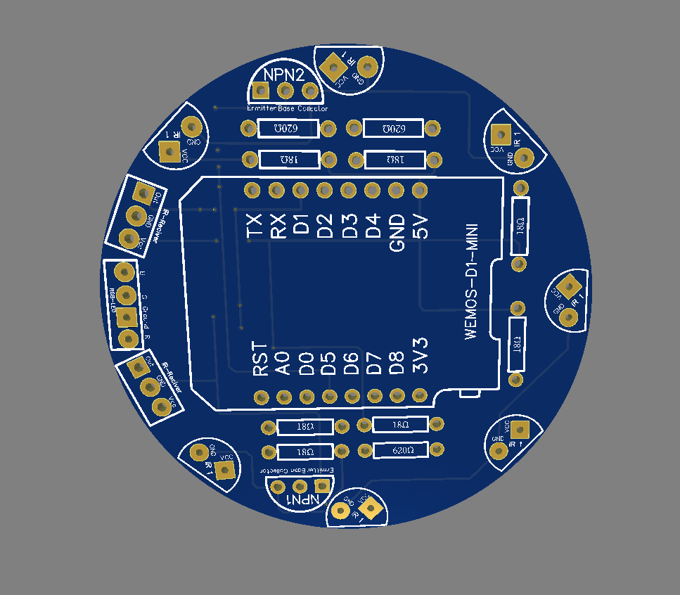 1bfbda51-0add-43f4-8c96-4f65478849d1-grafik.png