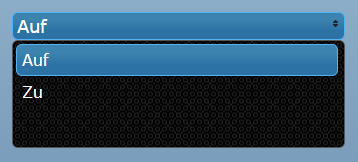 9c94db81-78aa-4d7f-8754-789c4da9b784-image.png