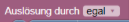 Screenshot 2021-03-26 at 08.53.13.png