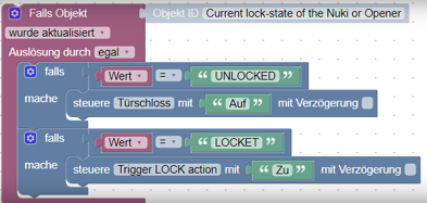 Screenshot 2021-03-26 at 08.55.08.png