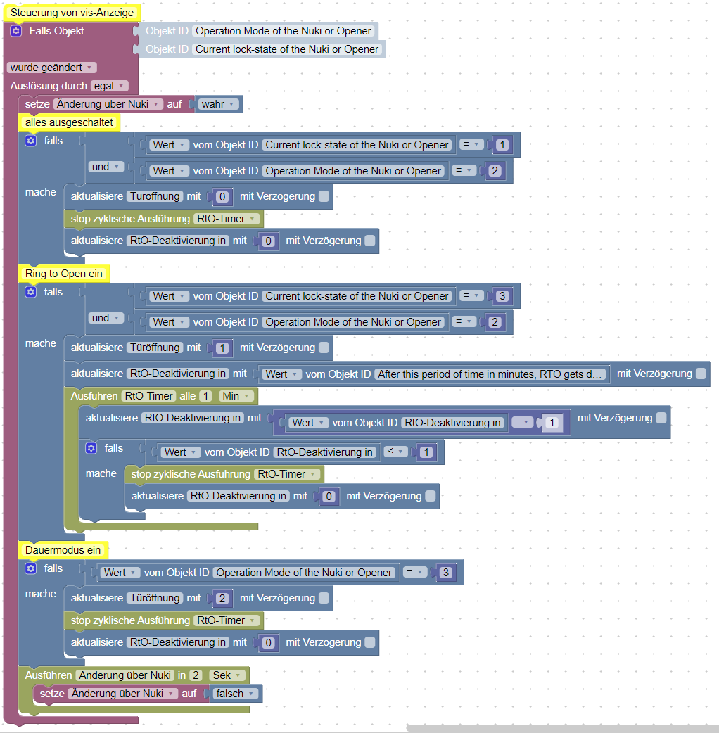 ffd5f36c-baf1-447a-96b9-a1fcf3fe65b5-image.png