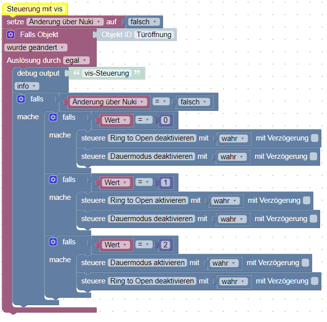 90a47807-e434-4282-82b1-d87ab121b221-image.png