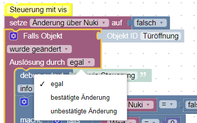 2eb11cf5-d777-4ed8-8b45-35d814cc5dda-image.png