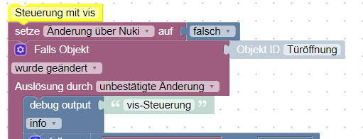 a1910796-9da0-48f1-a1c9-40c5ad14963c-image.png