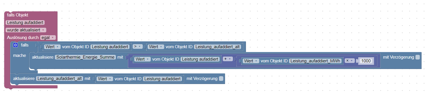 89ac8975-3660-4f61-8753-eee9b6f81a99-image.png