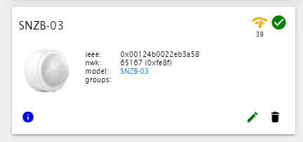 5d74f25d-a031-4989-9d44-cd83ebd7355a-image.png