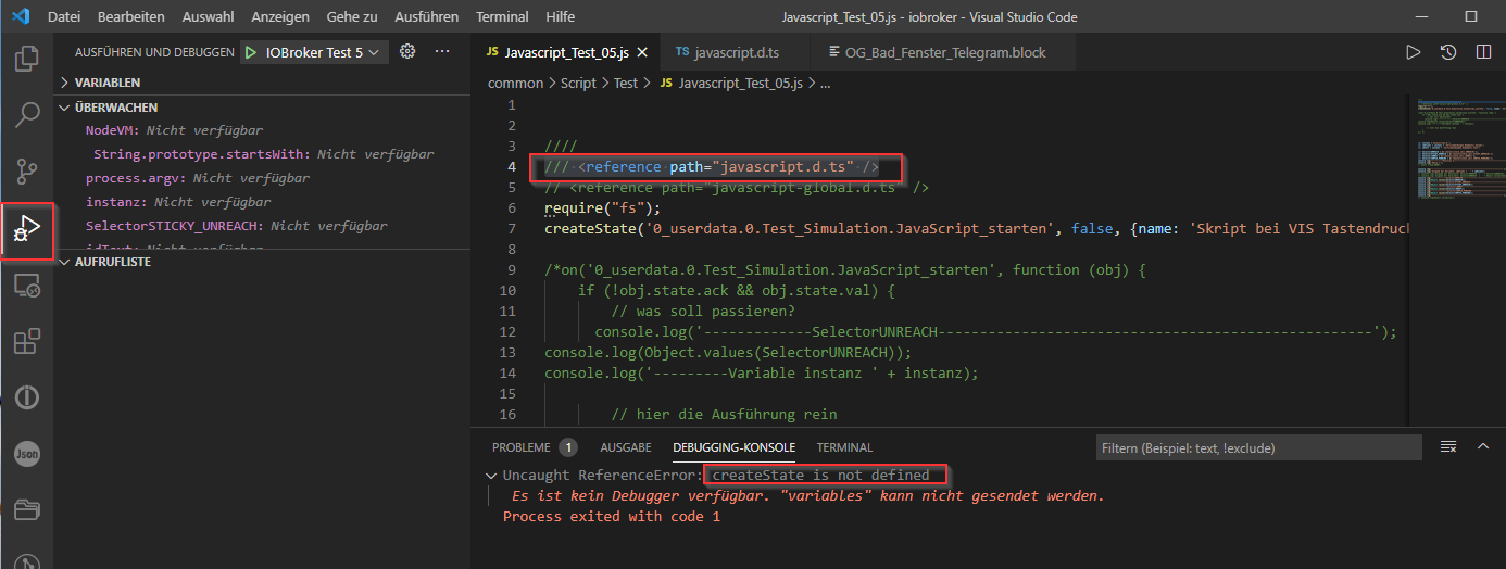 iobroker-debuggen01.png
