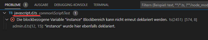 iobroker-debuggen02.png