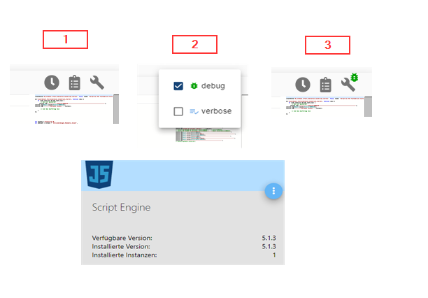iobroker-debuggen03.png