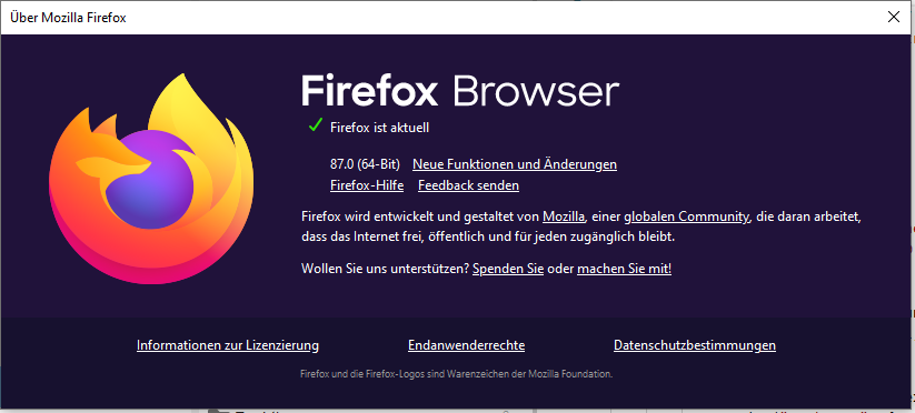 a0462e4f-4ab3-492d-8f37-8b2a24117274-grafik.png