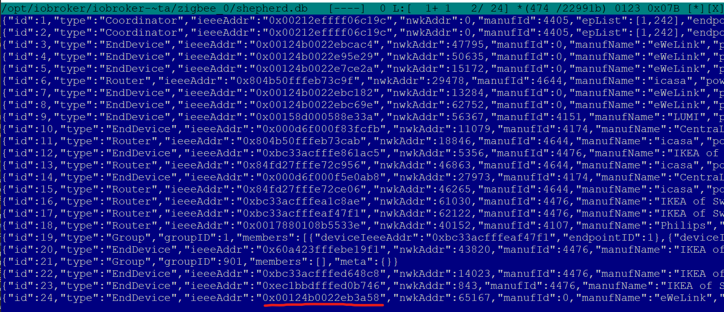 e53e40ce-3ce0-49dc-9797-f2713d4f8ef2-image.png