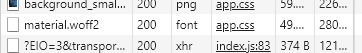 92d83f27-dc70-4671-b070-56ca8275c754-grafik.png