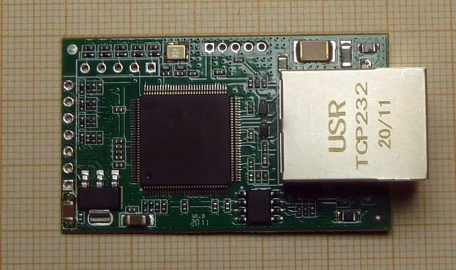 USR-TCP232-E2-6x4-neutral-P1360532.JPG