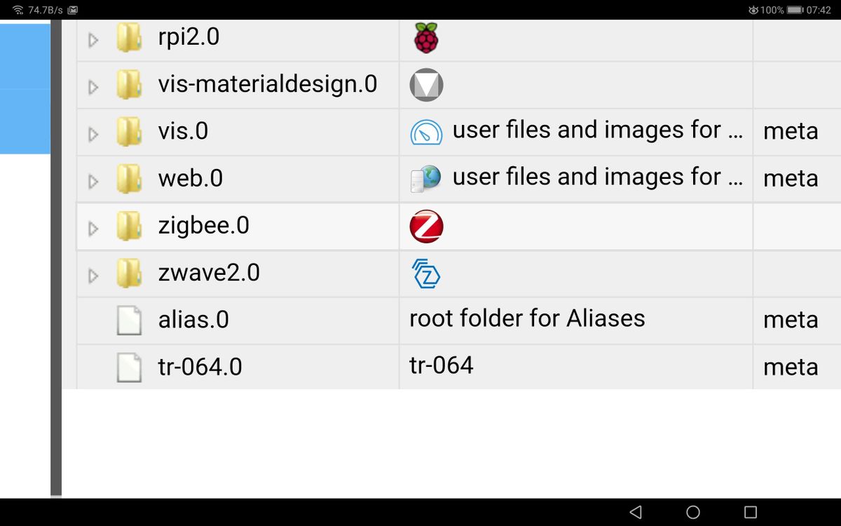 Screenshot_20210327_074249_com.android.chrome.jpg