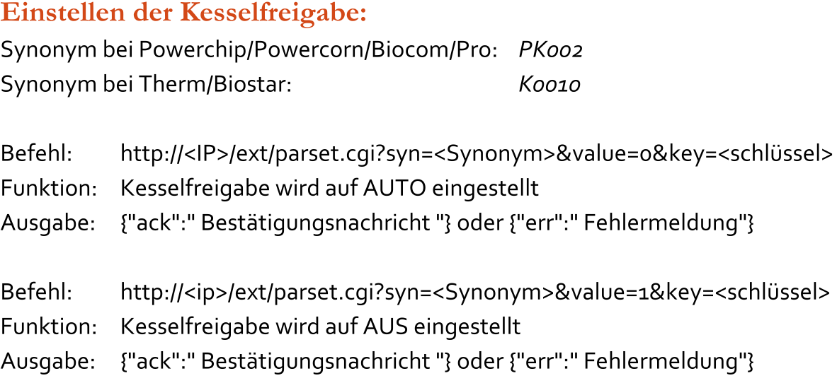 5de116e8-f467-4c02-b2ec-28130b2ad13b-image.png