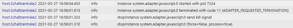 d9bdd469-bf30-4d94-bbe9-05260b4a7c0c-image.png