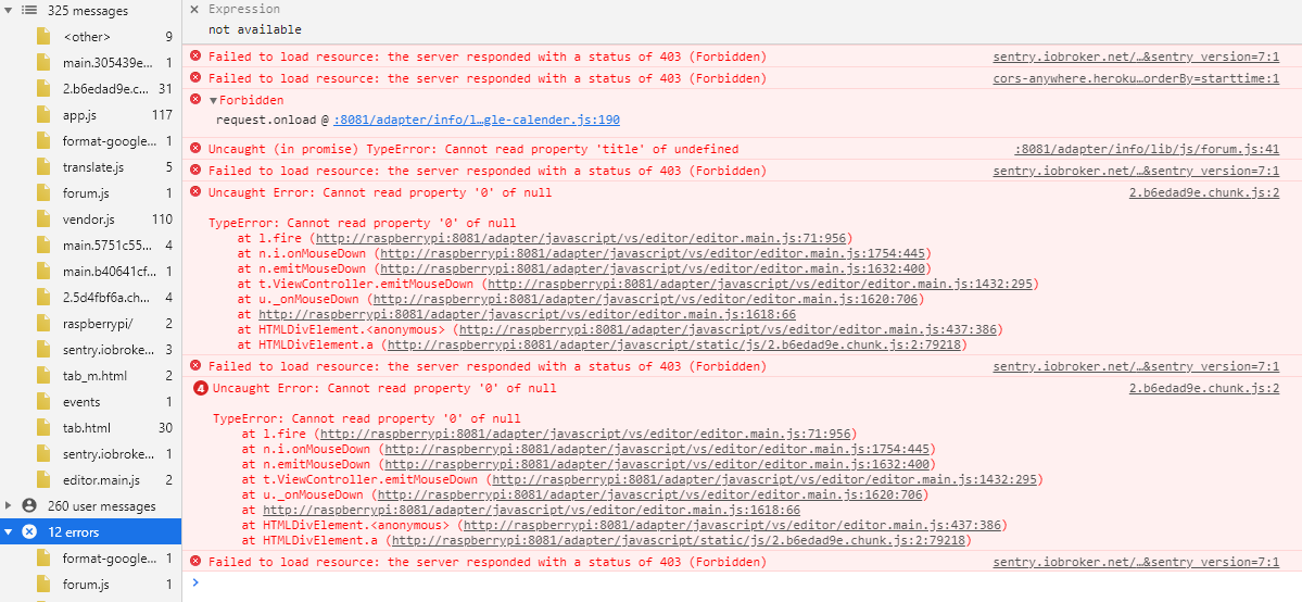 IObrobker_Chrome_Debuggen.png