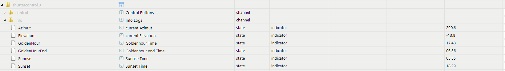 objects - ioBroker (3).png