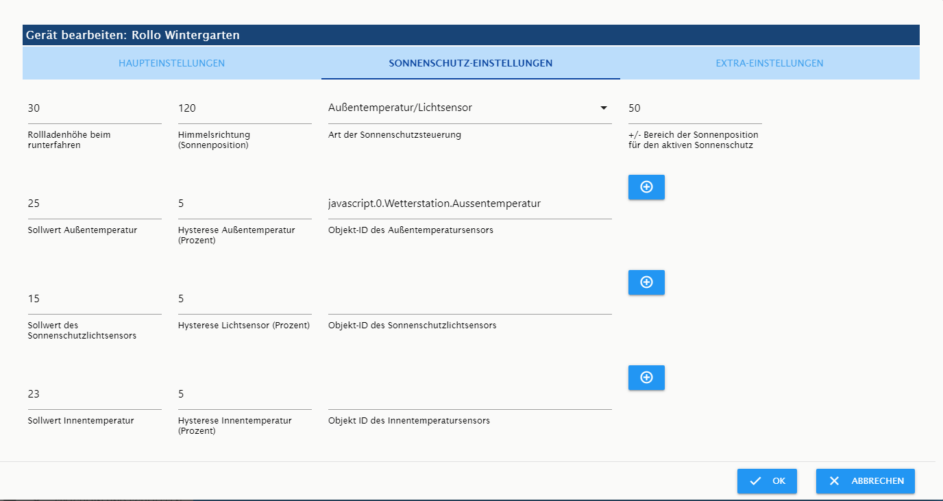instances - ioBroker (1).png