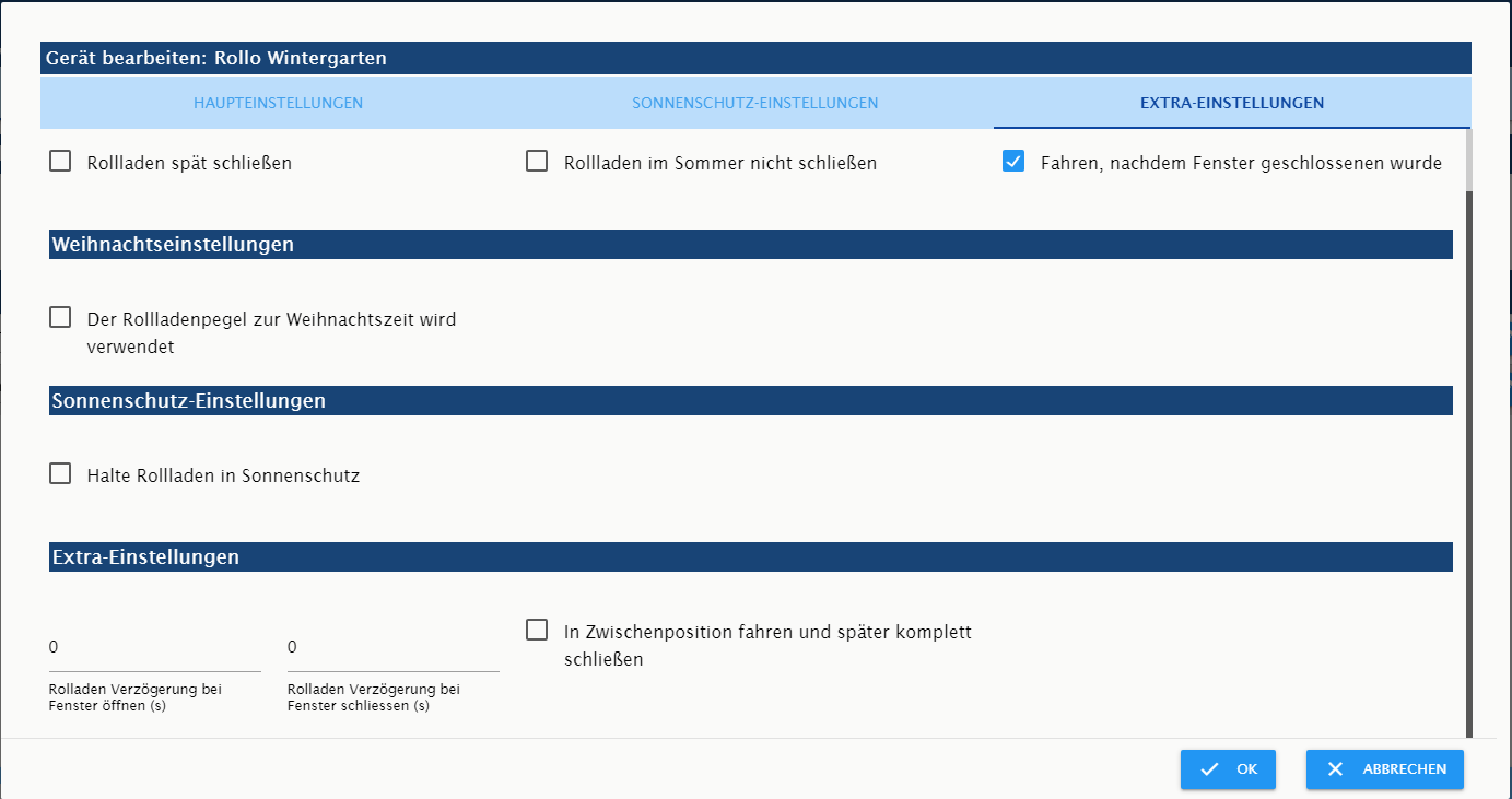 instances - ioBroker (2).png