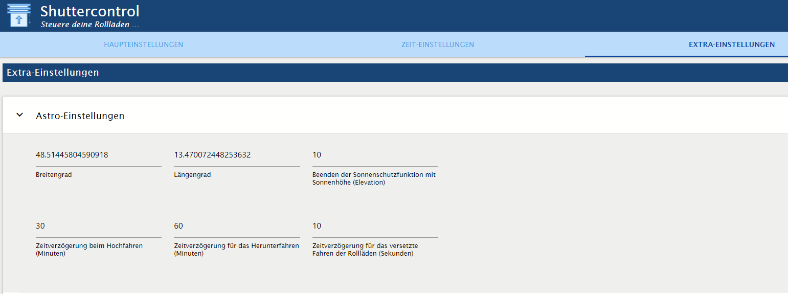 instances - ioBroker (4).png