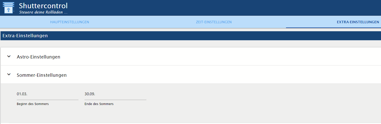 instances - ioBroker (5).png