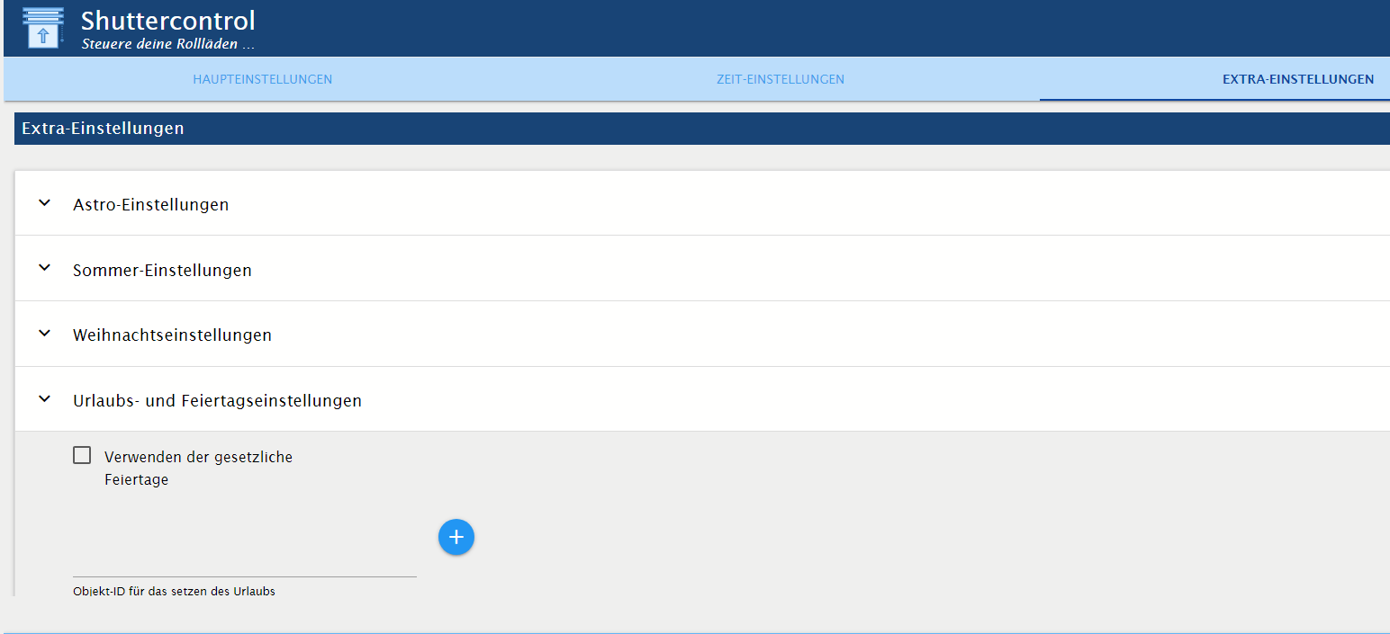 instances - ioBroker (7).png