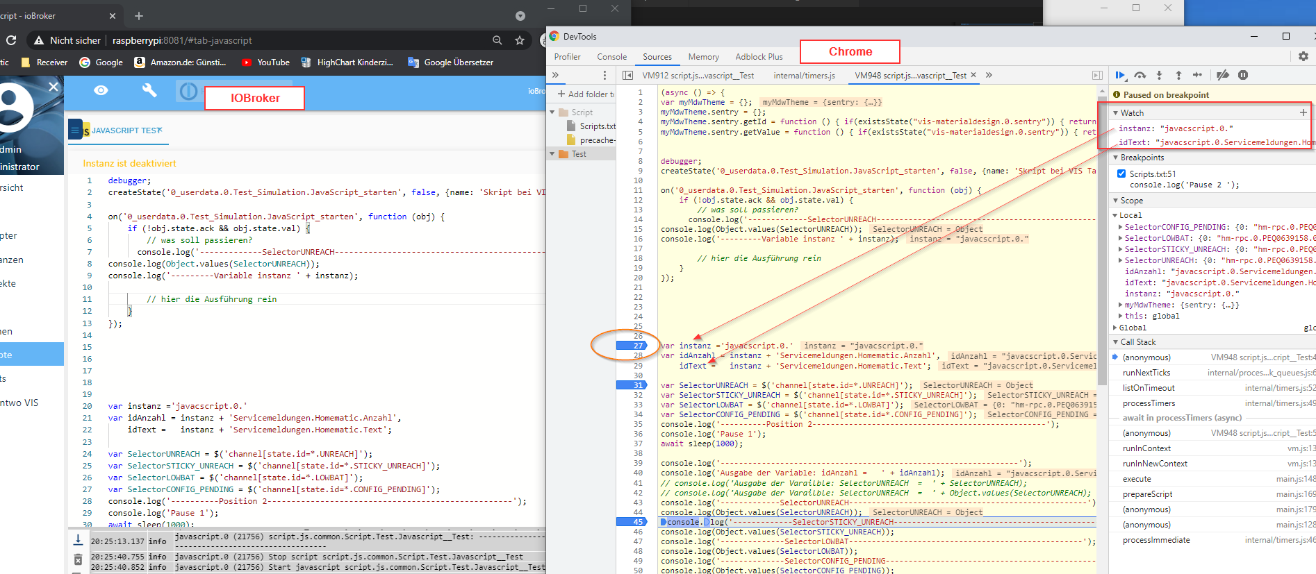 IOBroker_Debuggen_ueber-Adapter.png